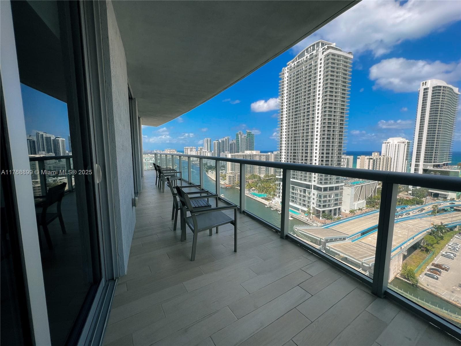 2600 E Hallandale Beach Blvd T2202 photo 6