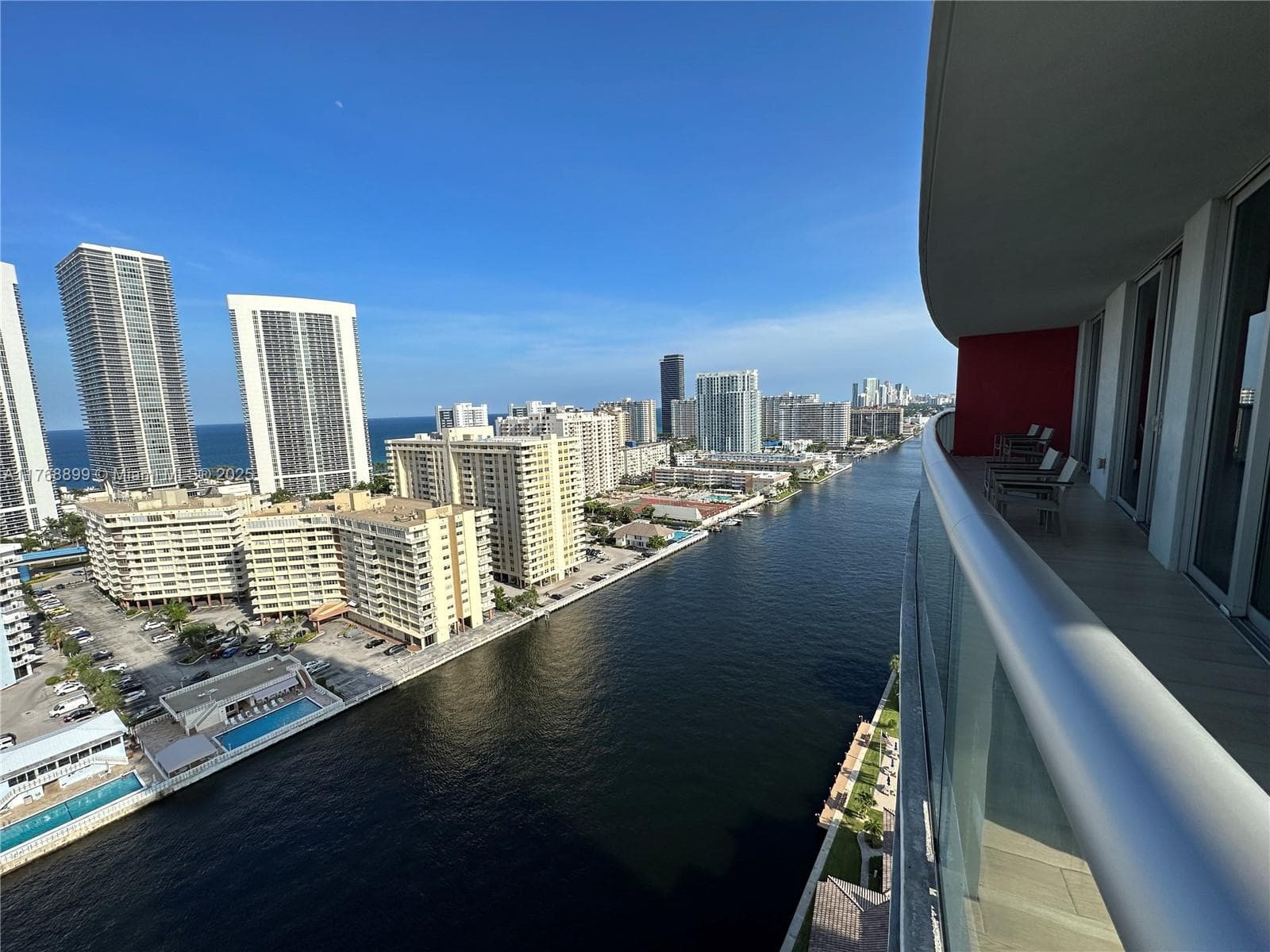 2600 E Hallandale Beach Blvd T2202 photo 7