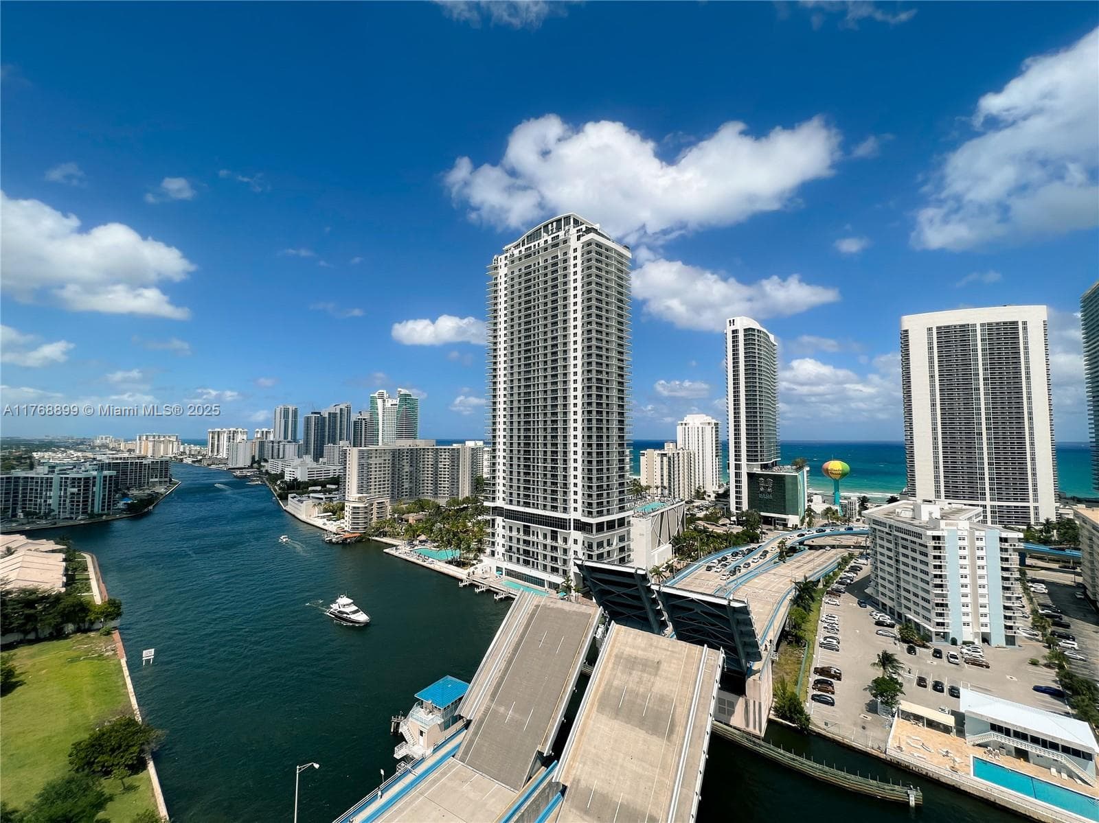 2600 E Hallandale Beach Blvd T2202 photo 3