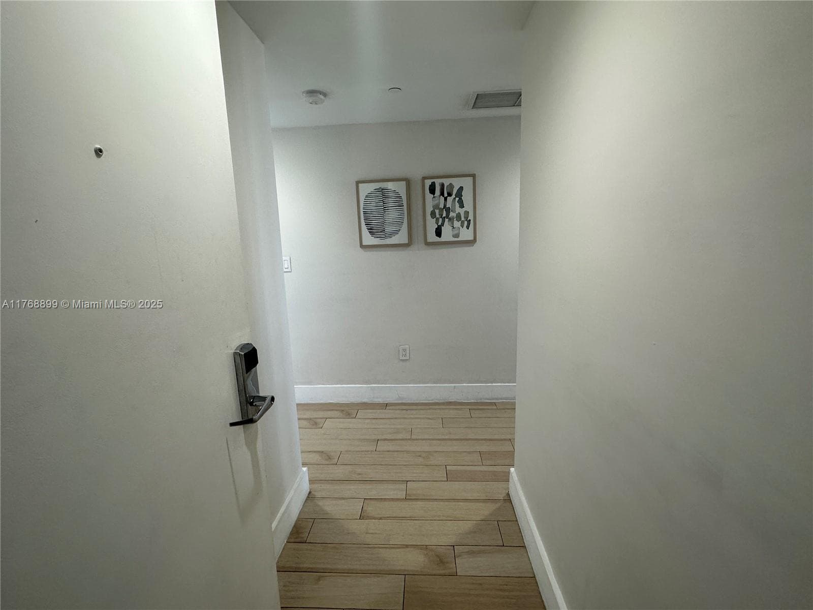 2600 E Hallandale Beach Blvd T2202 photo 8