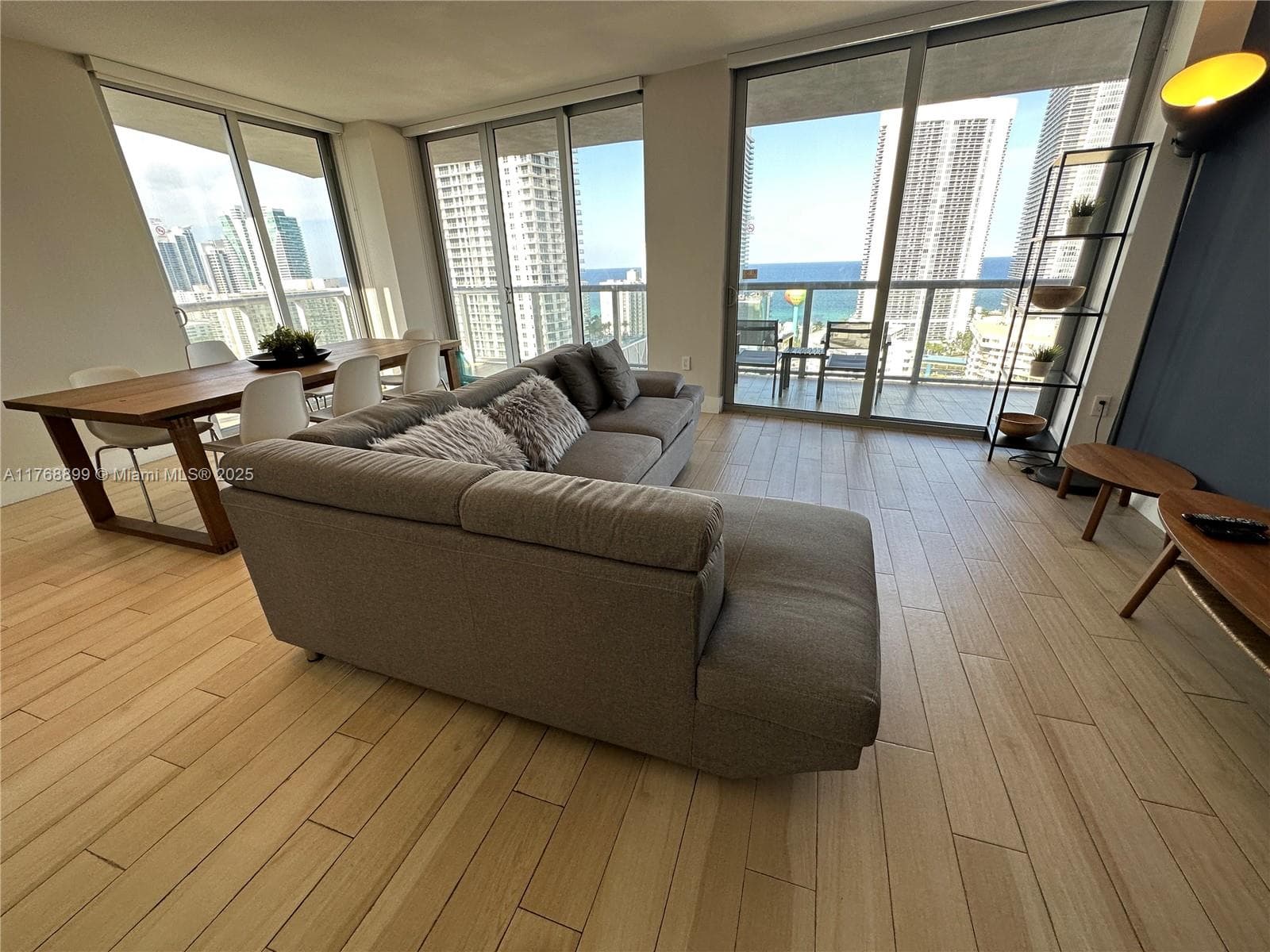 2600 E Hallandale Beach Blvd T2202 photo 21