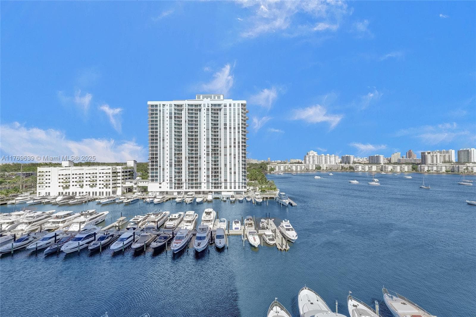 17211 Biscayne Blvd BS-10 photo 2