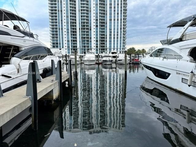 17211 Biscayne Blvd BS-10 photo 4