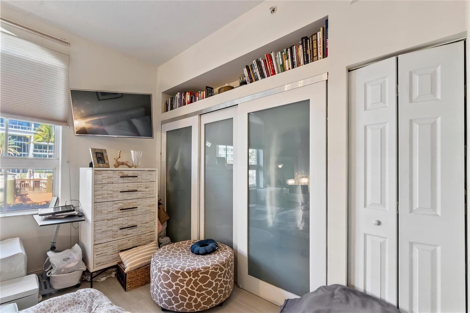 3001 NE 185th Street 111 photo 25
