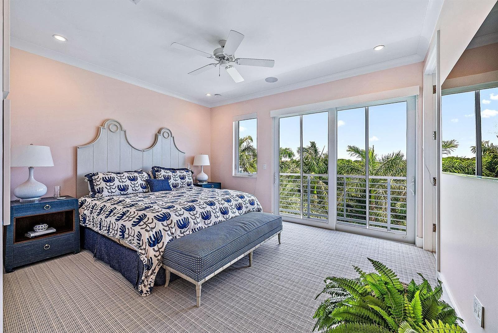 110 Water Club Court N photo 16