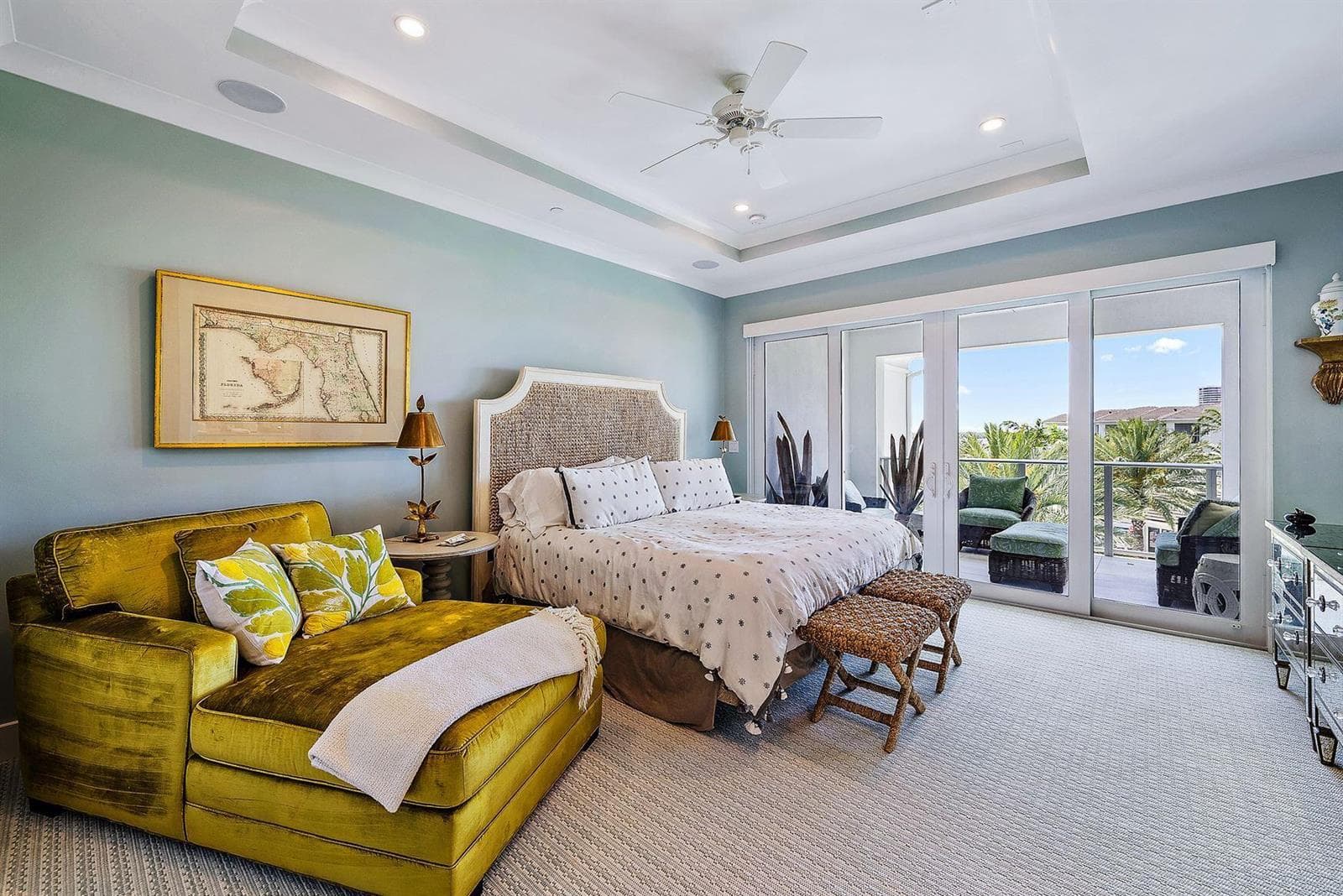 110 Water Club Court N photo 18