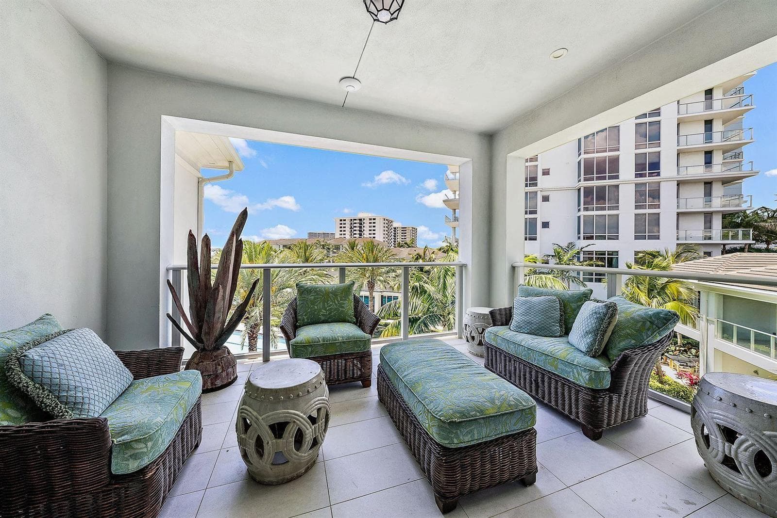 110 Water Club Court N photo 21