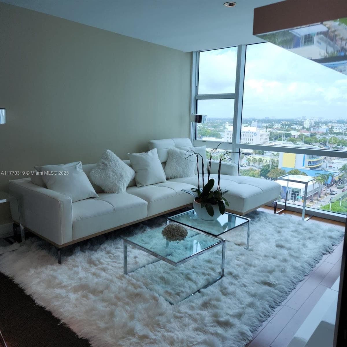 6801 Collins Ave 1214(door1203) photo 21