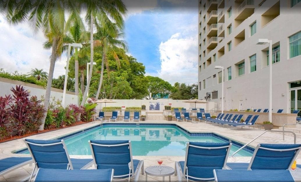 2670 E Sunrise Boulevard 903 photo 23