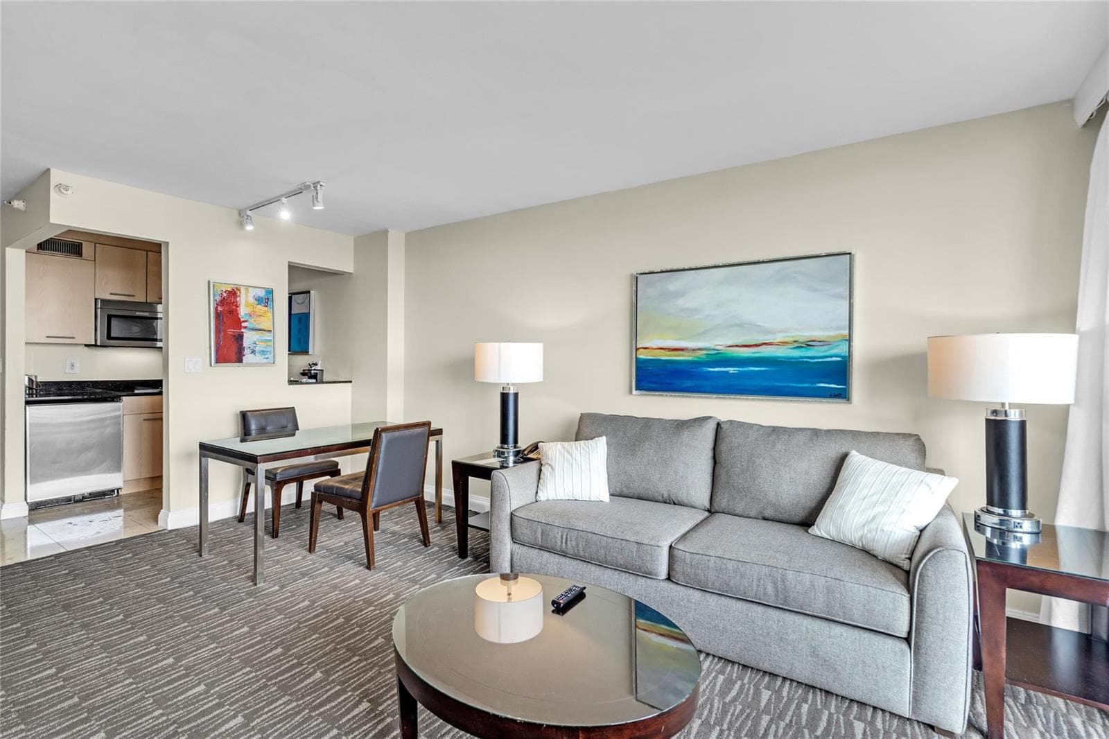 2670 E Sunrise Boulevard 903 photo 7