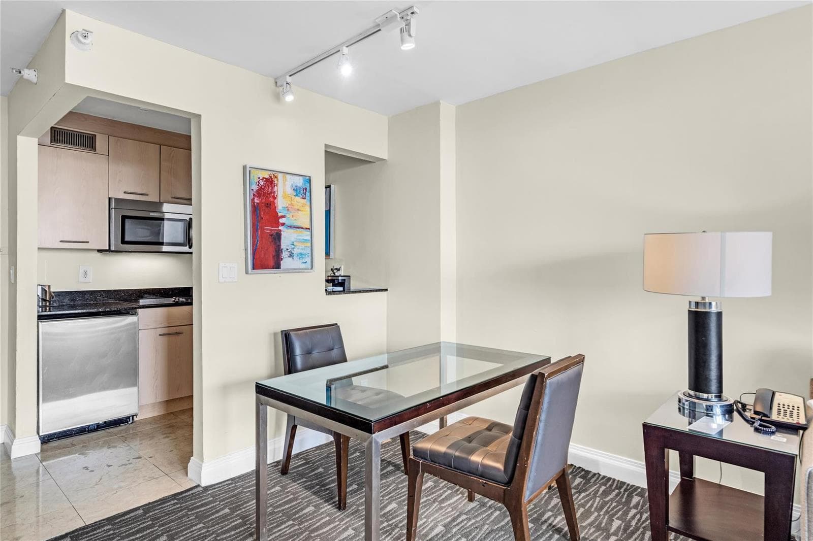 2670 E Sunrise Boulevard 903 photo 8
