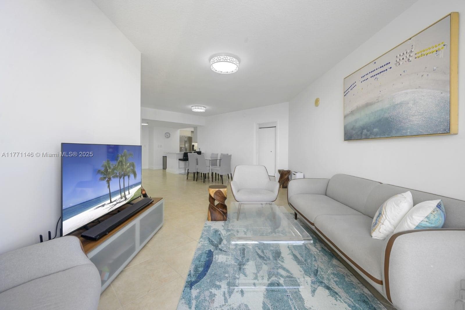 16699 Collins Ave 3306 photo 2