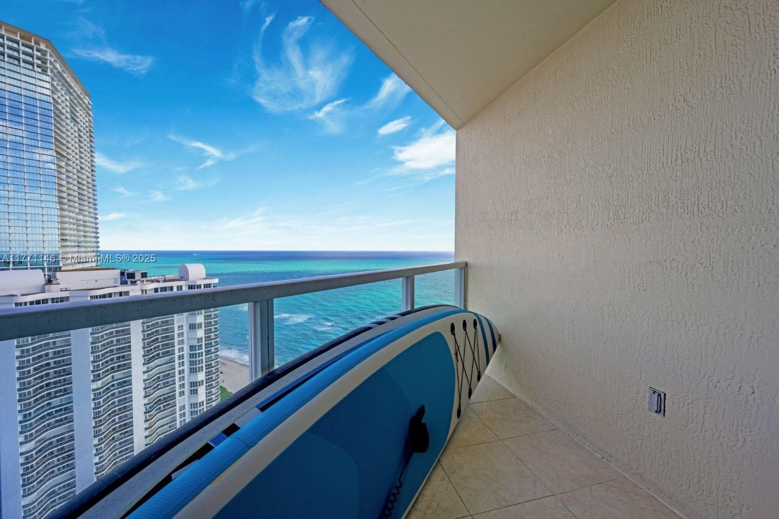 16699 Collins Ave 3306 photo 17