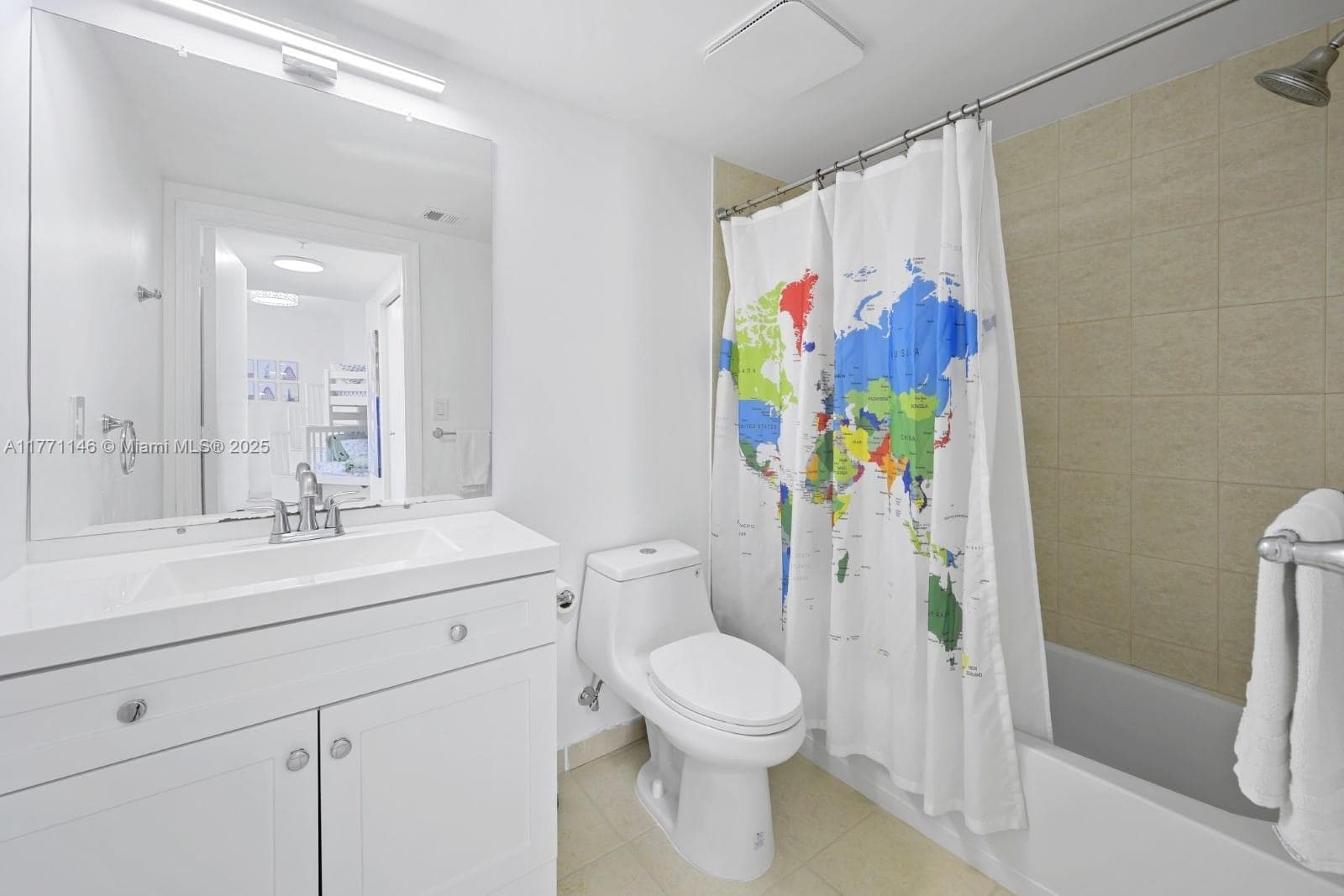 16699 Collins Ave 3306 photo 16