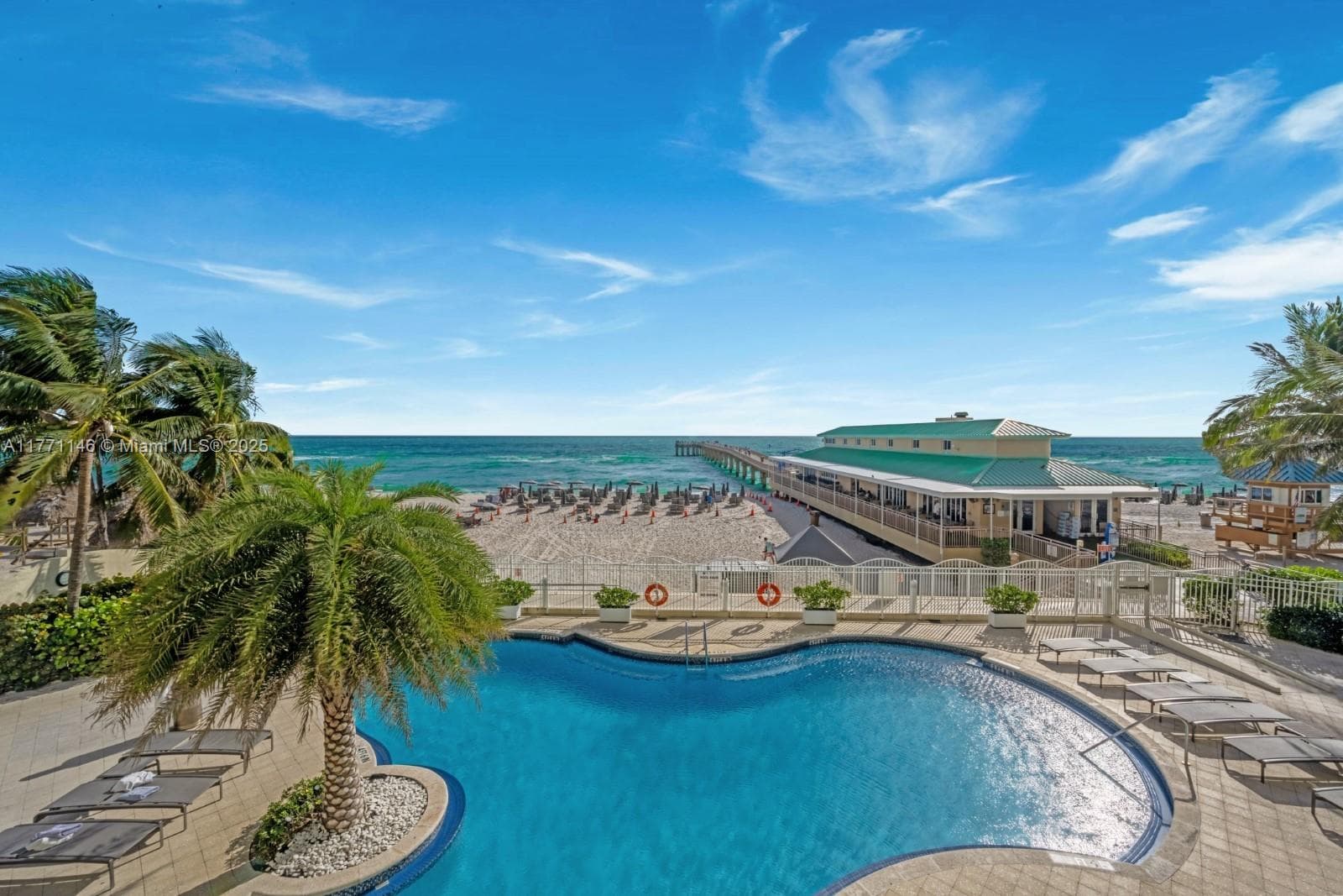 16699 Collins Ave 3306 photo 22