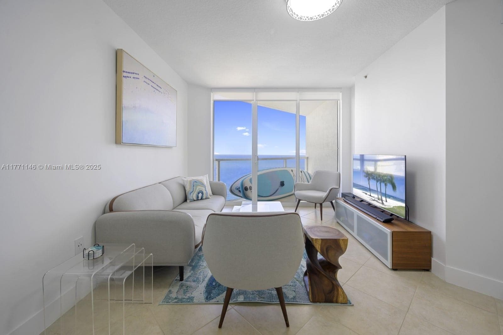 16699 Collins Ave 3306 photo 3