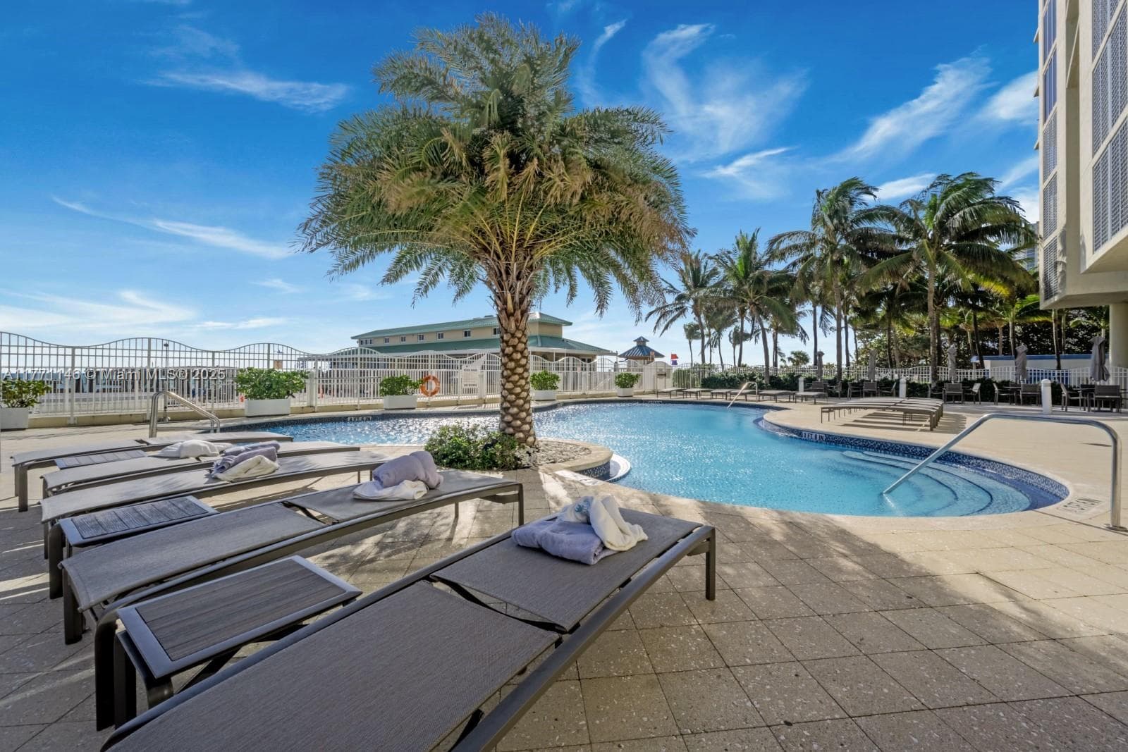 16699 Collins Ave 3306 photo 20