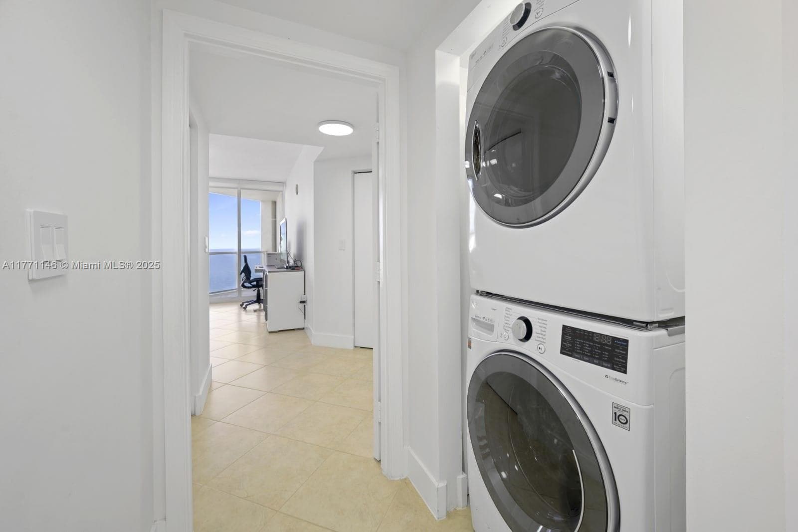 16699 Collins Ave 3306 photo 14