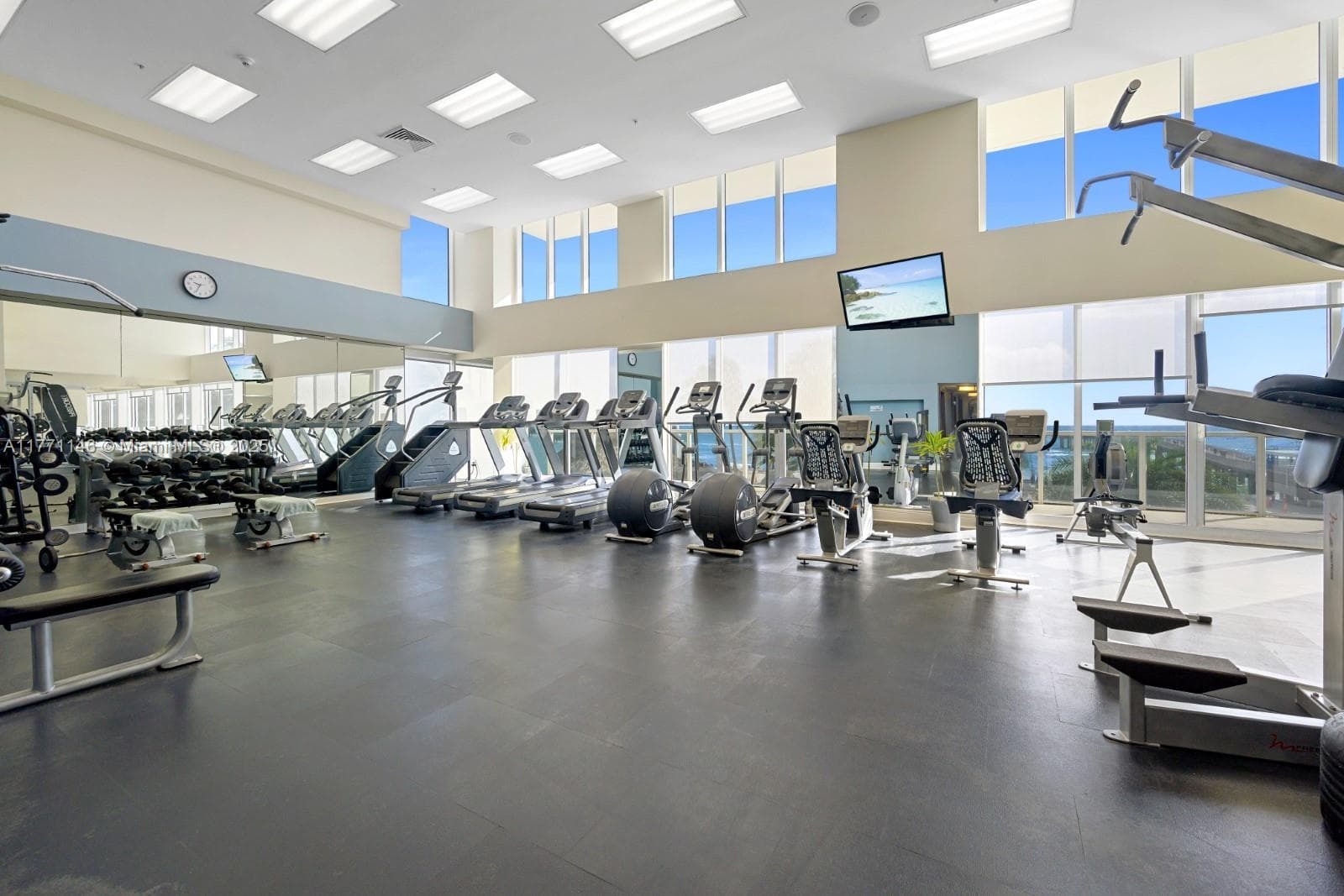 16699 Collins Ave 3306 photo 18