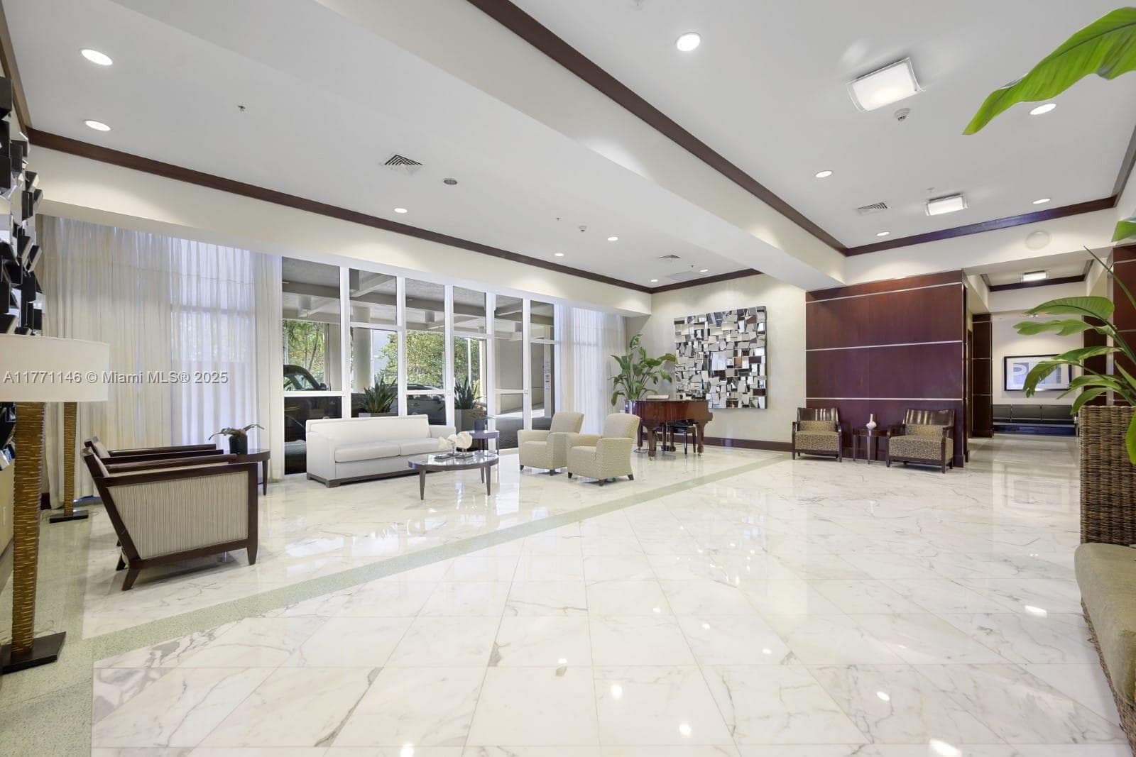 16699 Collins Ave 3306 photo 19