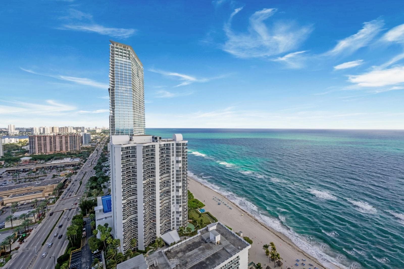 16699 Collins Ave 3306 photo 25