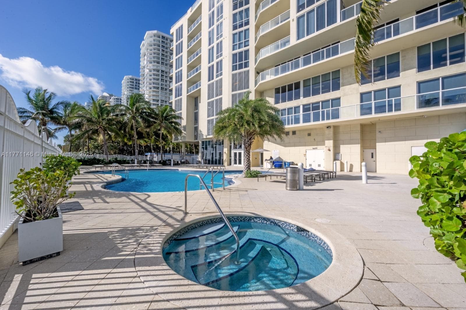 16699 Collins Ave 3306 photo 21