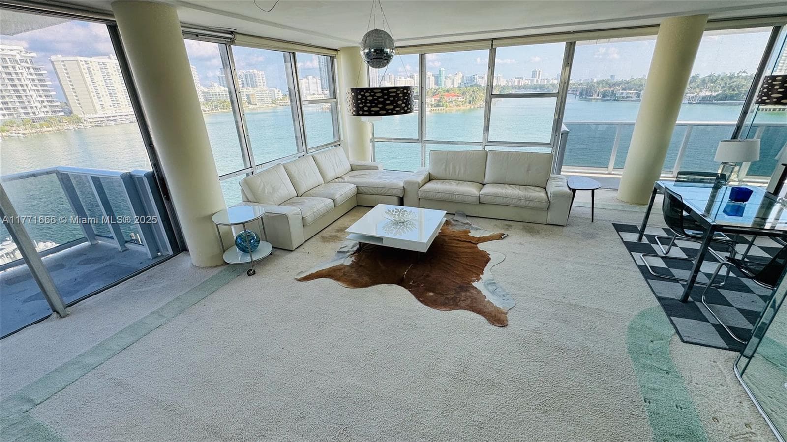 900 Bay Dr 526 photo 13