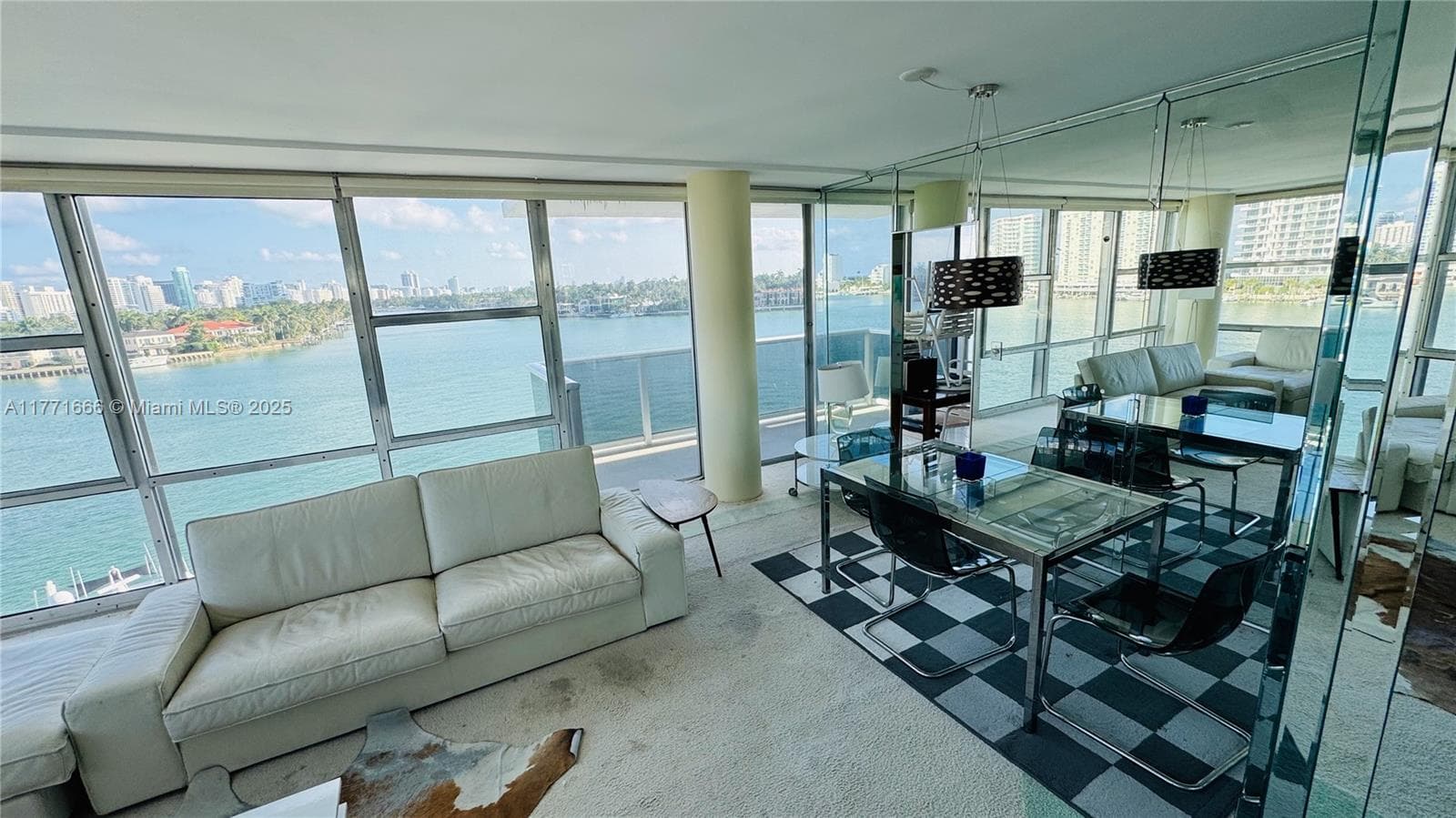 900 Bay Dr 526 photo 12