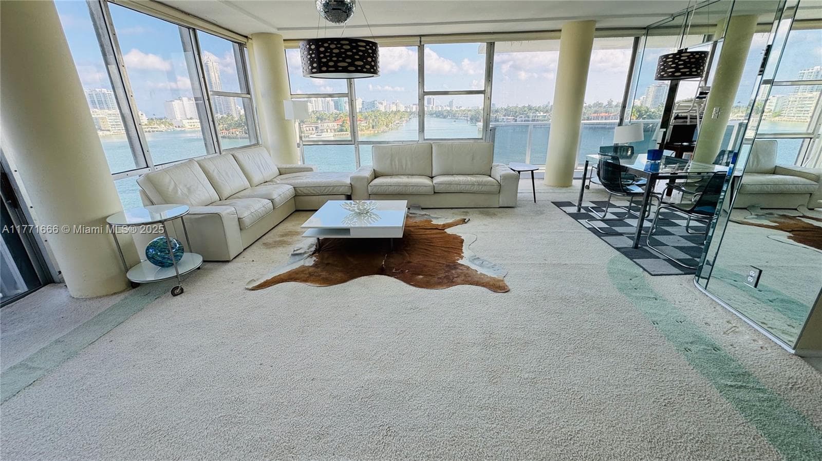 900 Bay Dr 526 photo 11