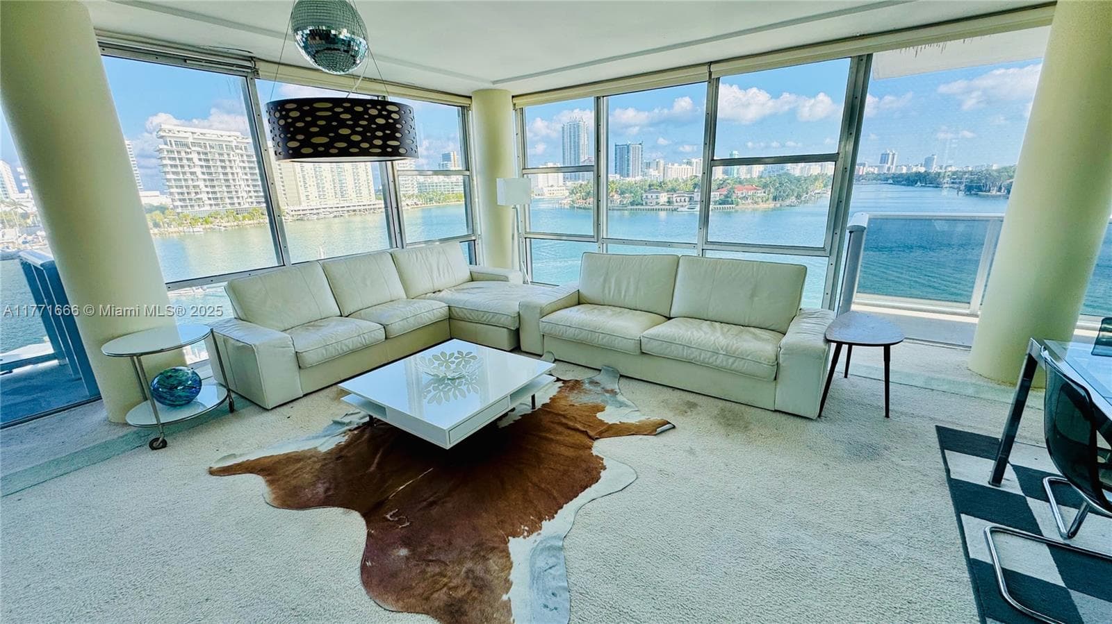 900 Bay Dr 526 photo 8