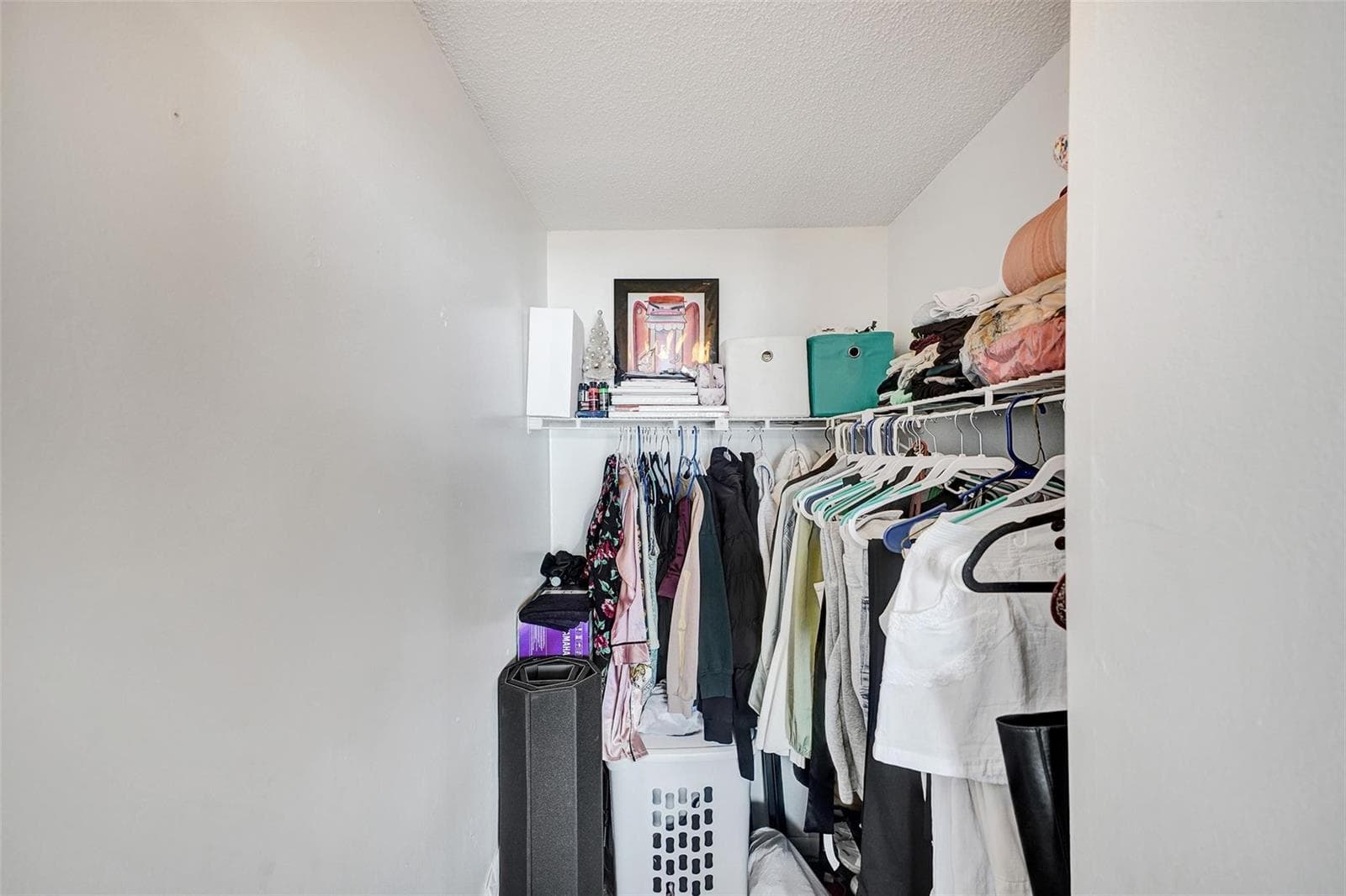 7601 E Treasure Drive 617 photo 16