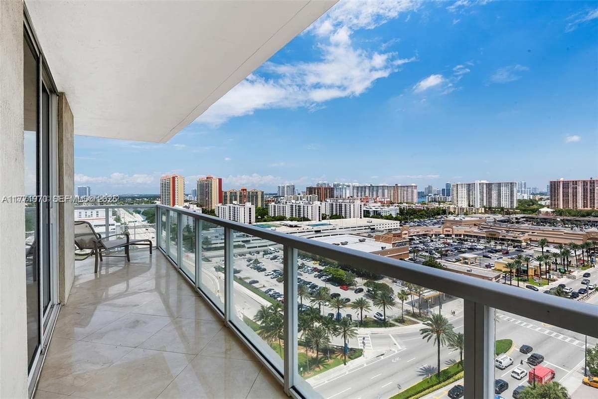 16699 Collins Ave 1607 photo 18