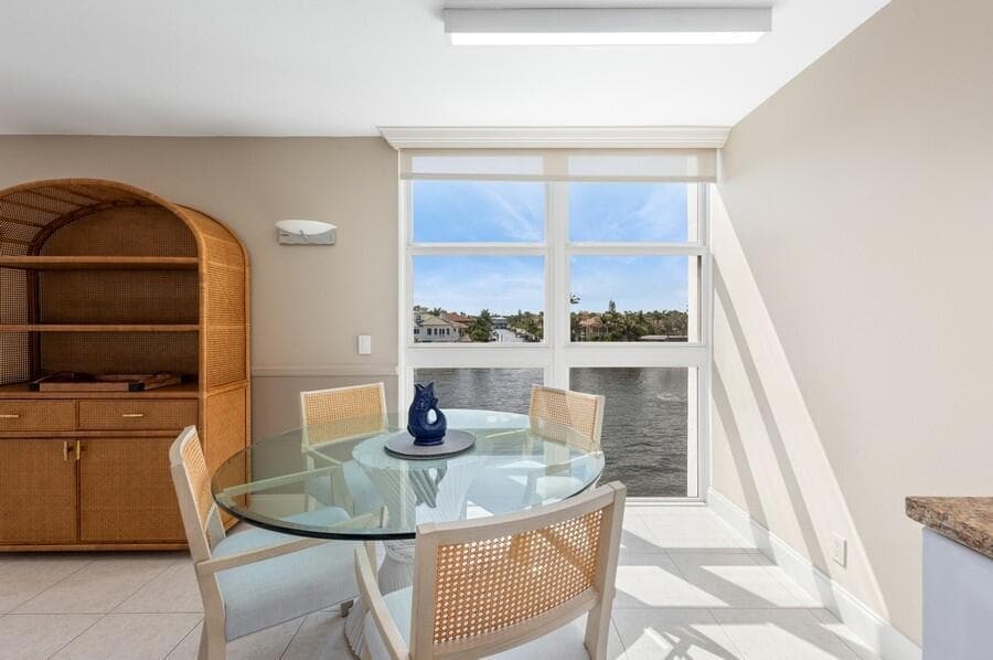 2200 S Ocean Boulevard 401 photo 13