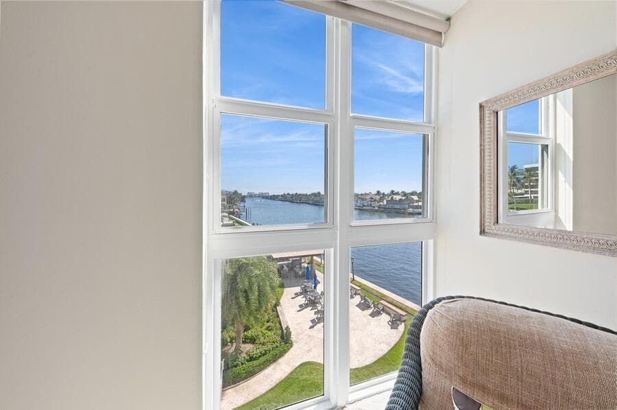 2200 S Ocean Boulevard 401 photo 17