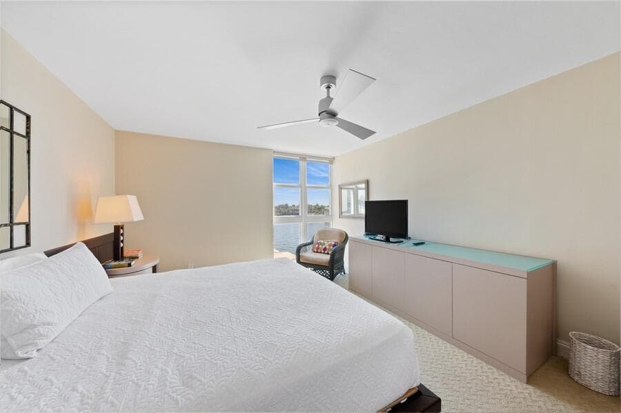2200 S Ocean Boulevard 401 photo 16