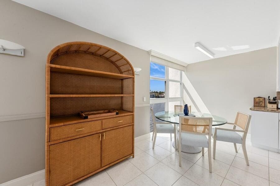 2200 S Ocean Boulevard 401 photo 12