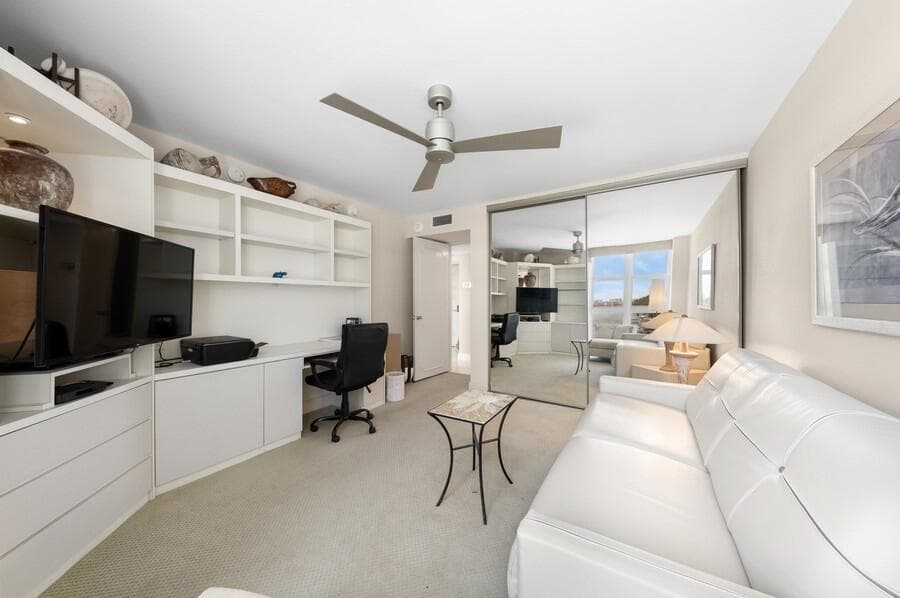 2200 S Ocean Boulevard 401 photo 22