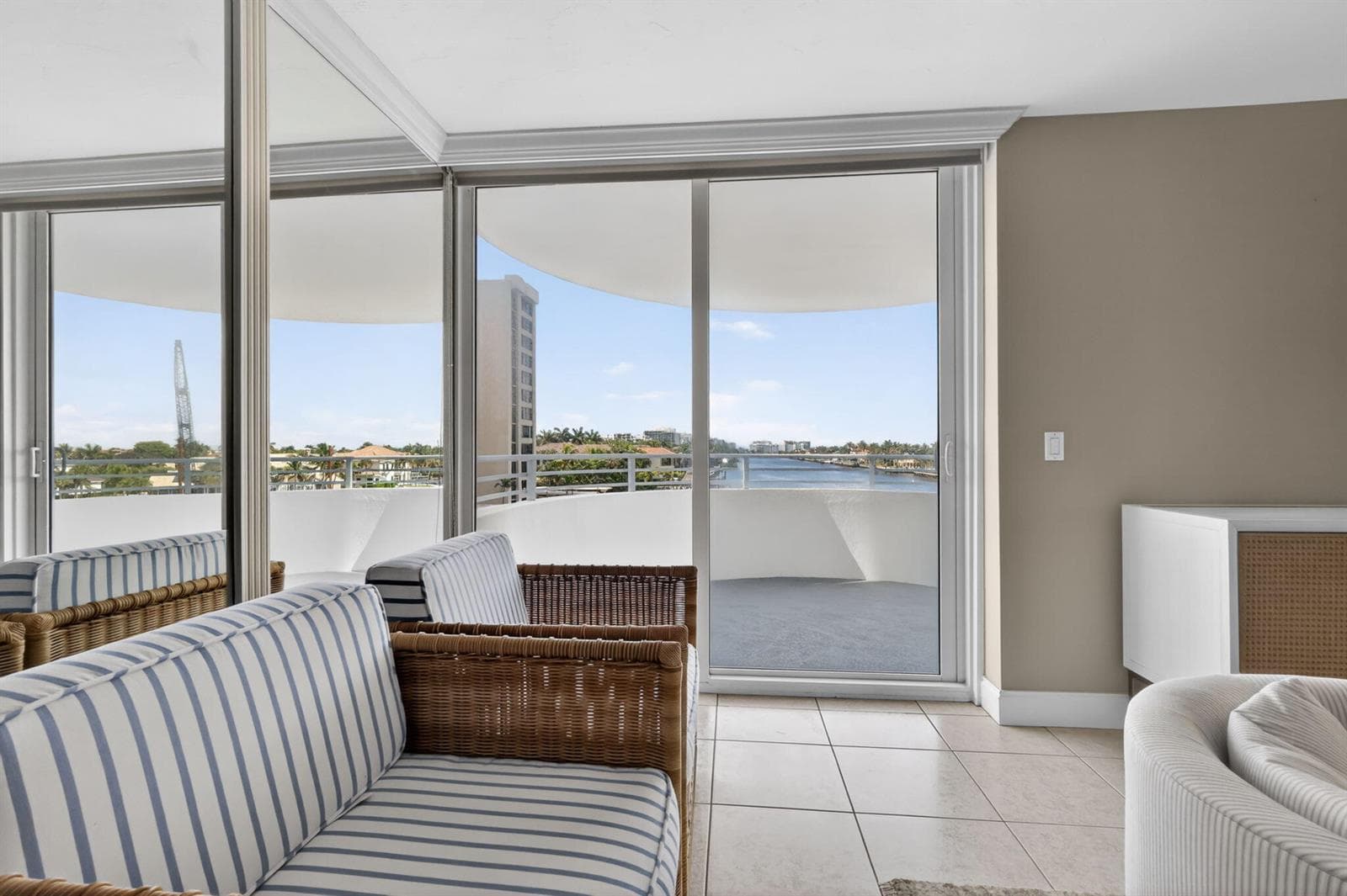 2200 S Ocean Boulevard 401 photo 7
