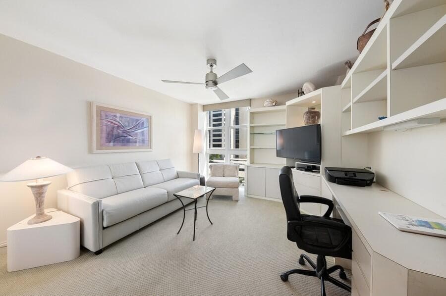 2200 S Ocean Boulevard 401 photo 20