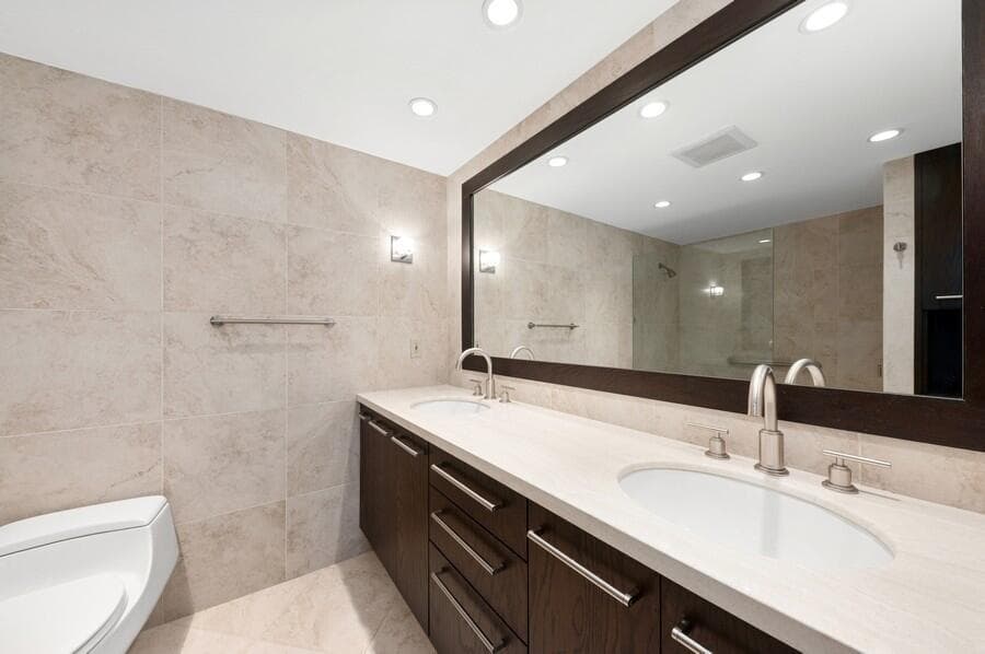 2200 S Ocean Boulevard 401 photo 18