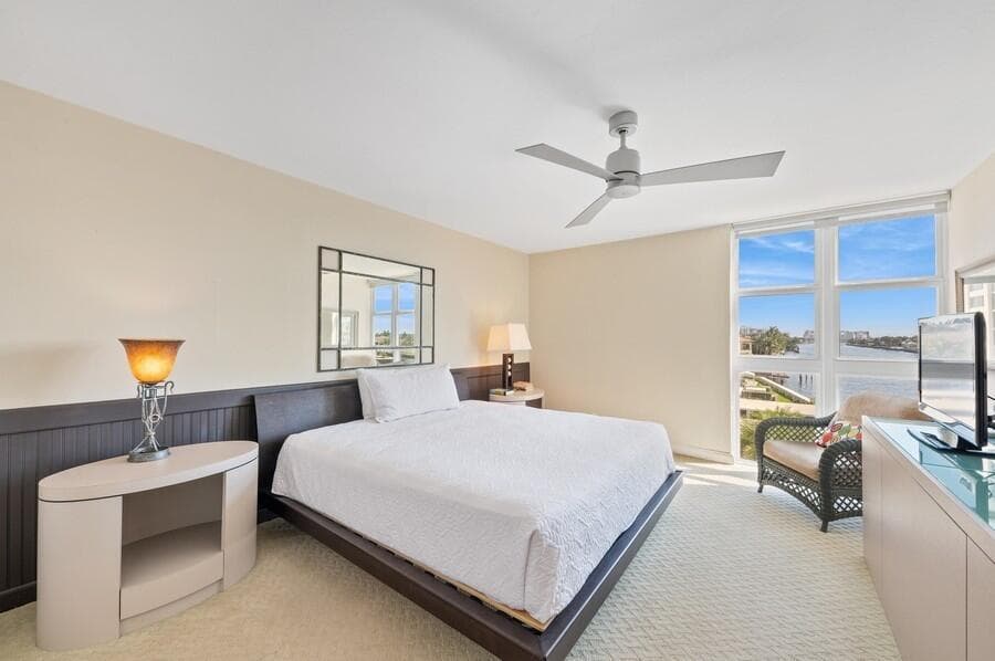 2200 S Ocean Boulevard 401 photo 15
