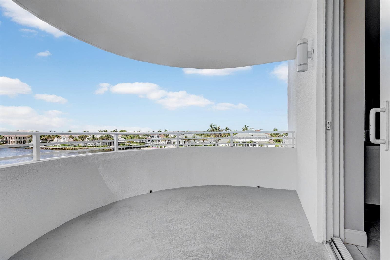 2200 S Ocean Boulevard 401 photo 25