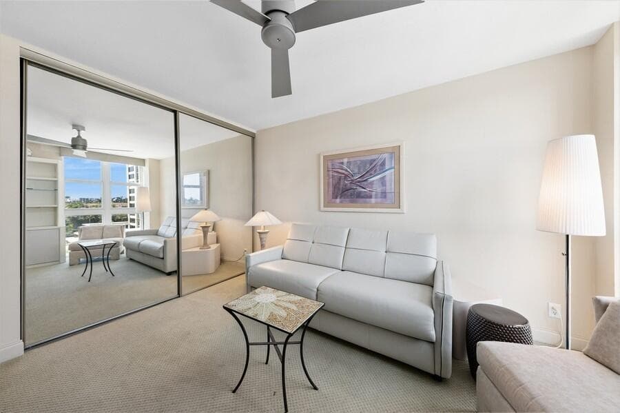2200 S Ocean Boulevard 401 photo 21