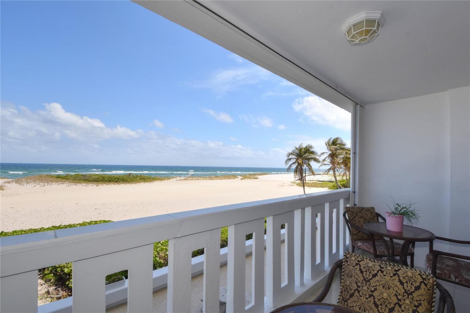 1012 N Ocean Boulevard 204 photo 23