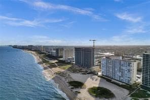 1012 N Ocean Boulevard 204 photo 2