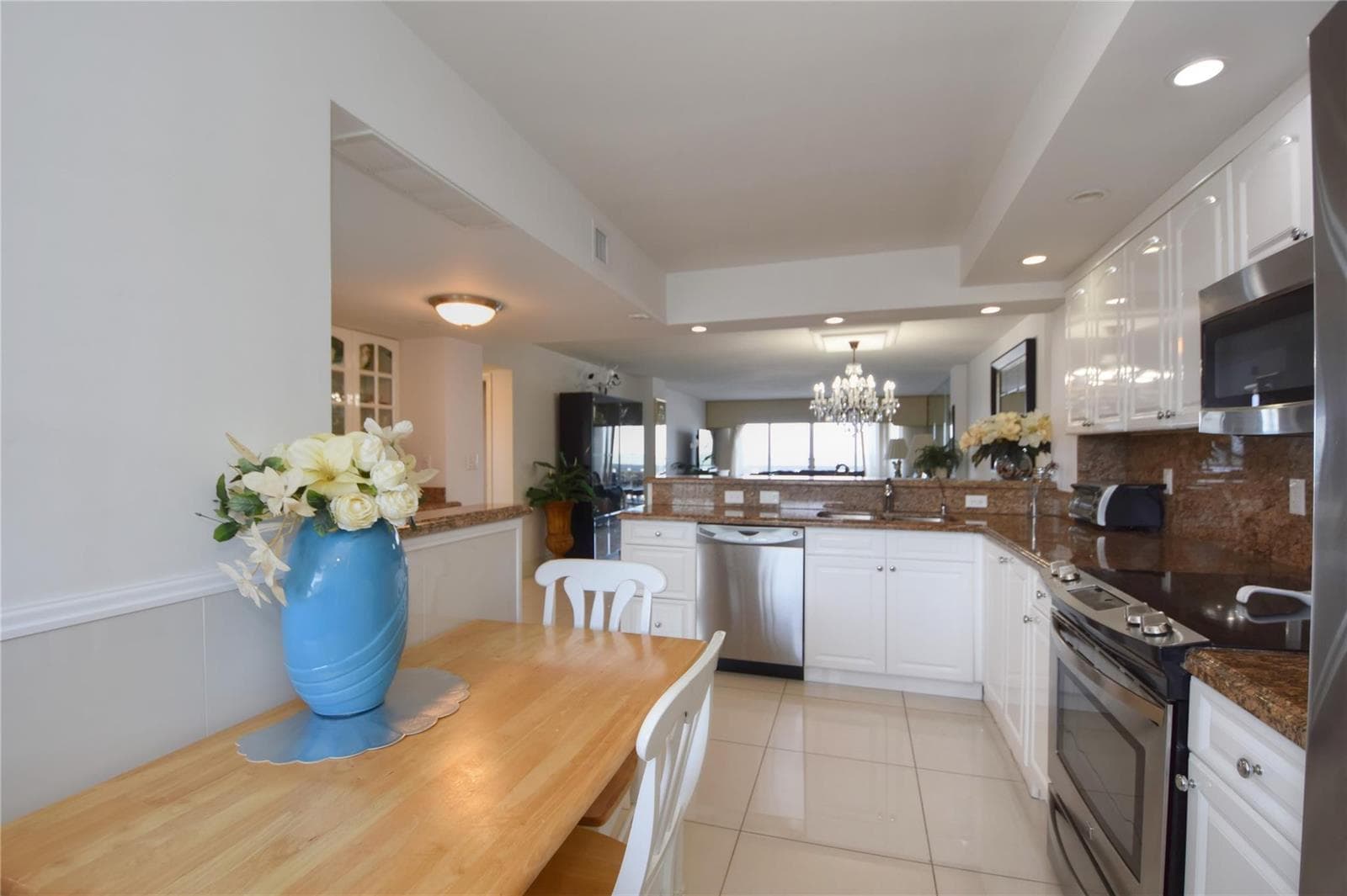 1012 N Ocean Boulevard 204 photo 13