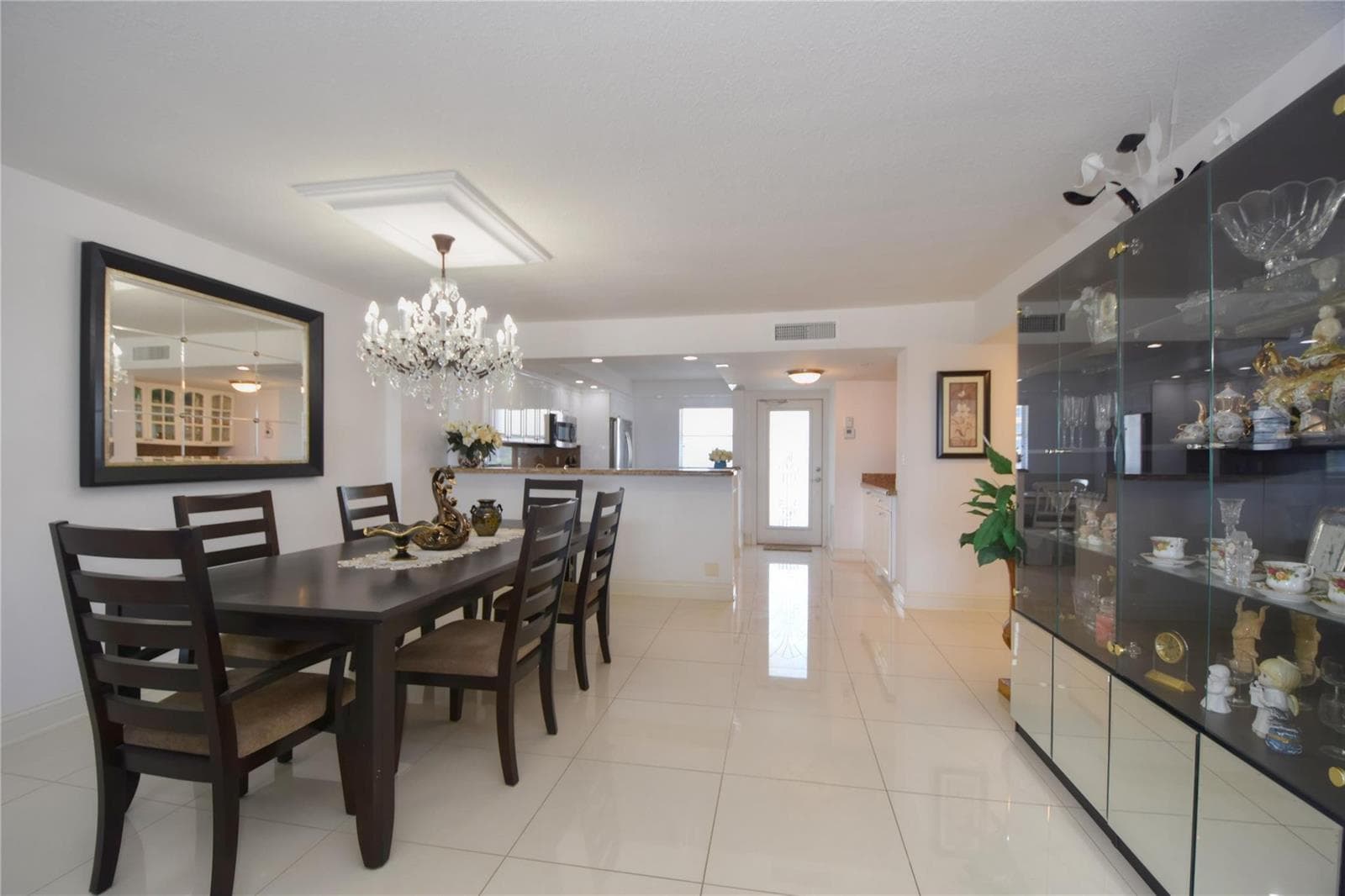 1012 N Ocean Boulevard 204 photo 17