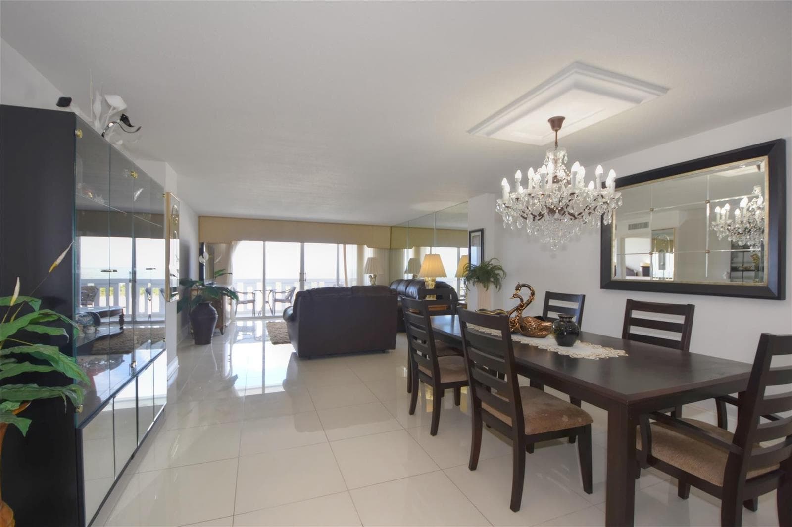 1012 N Ocean Boulevard 204 photo 16