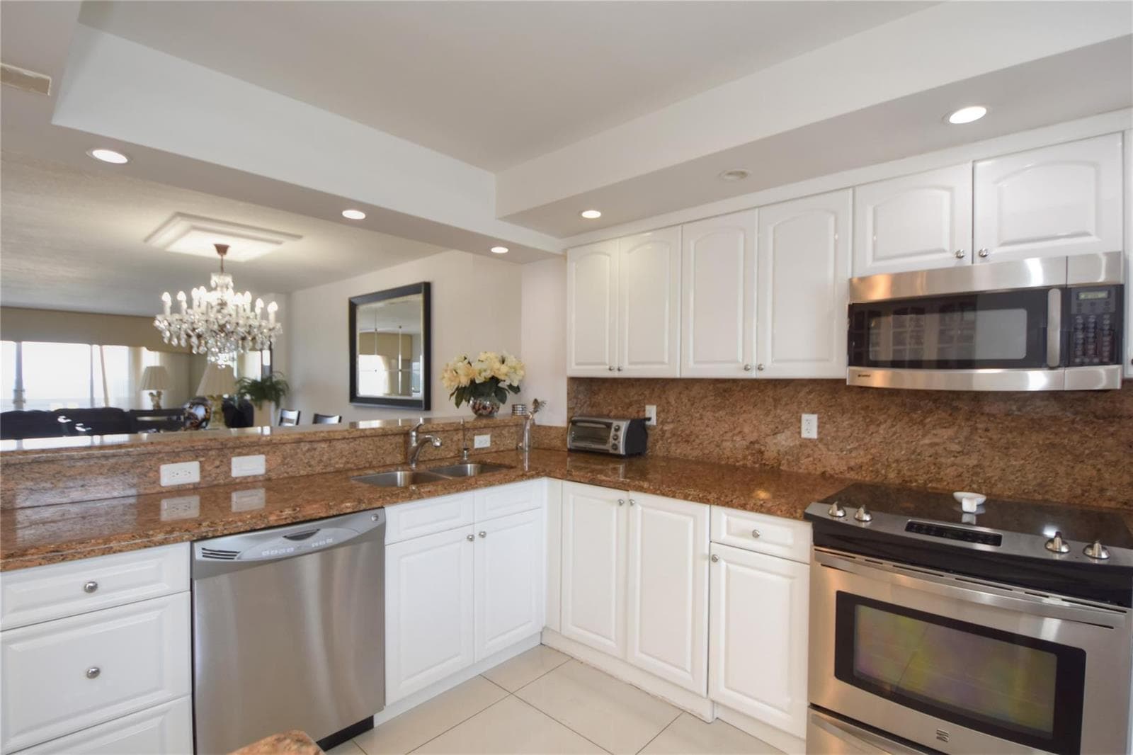 1012 N Ocean Boulevard 204 photo 12