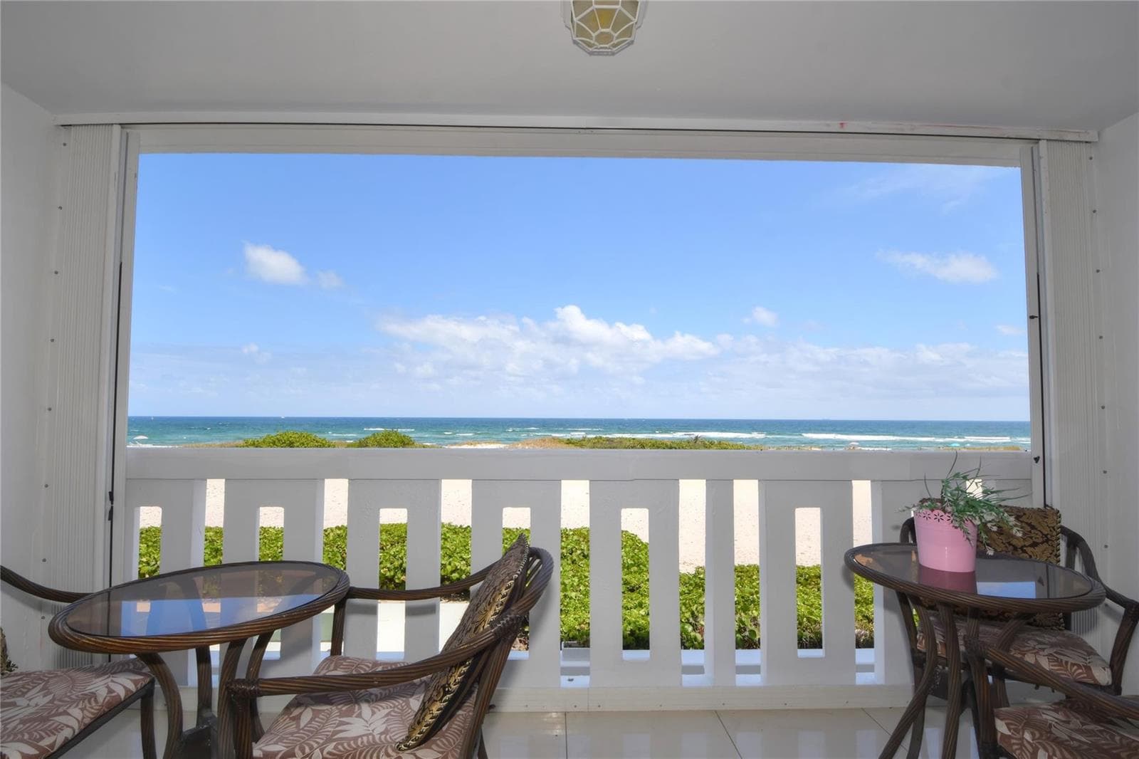 1012 N Ocean Boulevard 204 photo 22